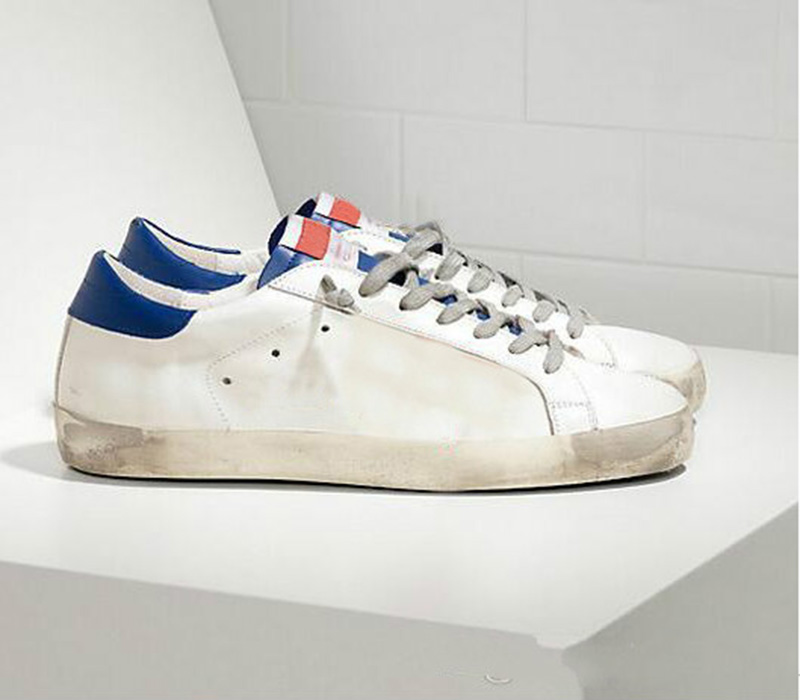 Fashion Men Women old style sneakers Genuine Leather Villous Dermis Casual Shoes Mens And Women Golden Superstar trainer shoes size 36-46, Orange+star
Fashion Men Women old style sneakers Genuine Leather Villous Dermis Casual Shoes Mens And Women Golden Superstar trainer shoes size 36-46, Orange+star