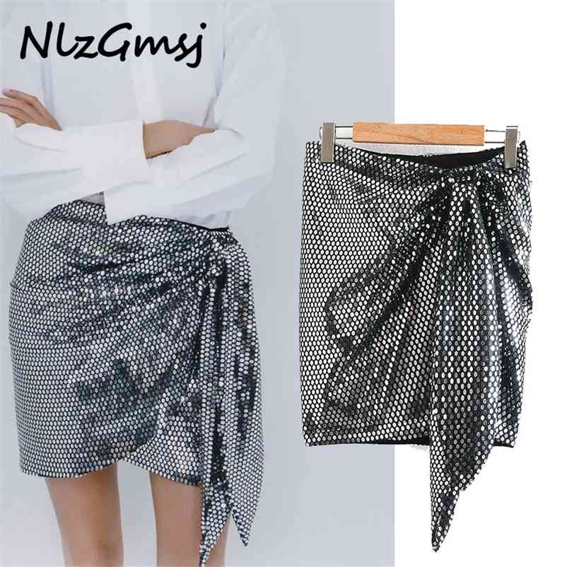 Skirt Sequin Mini Winter Knot Shiny Glitter High Waist Sexy Ladies Vintage Christmas 210628, As picture
Skirt Sequin Mini Winter Knot Shiny Glitter High Waist Sexy Ladies Vintage Christmas 210628, As picture