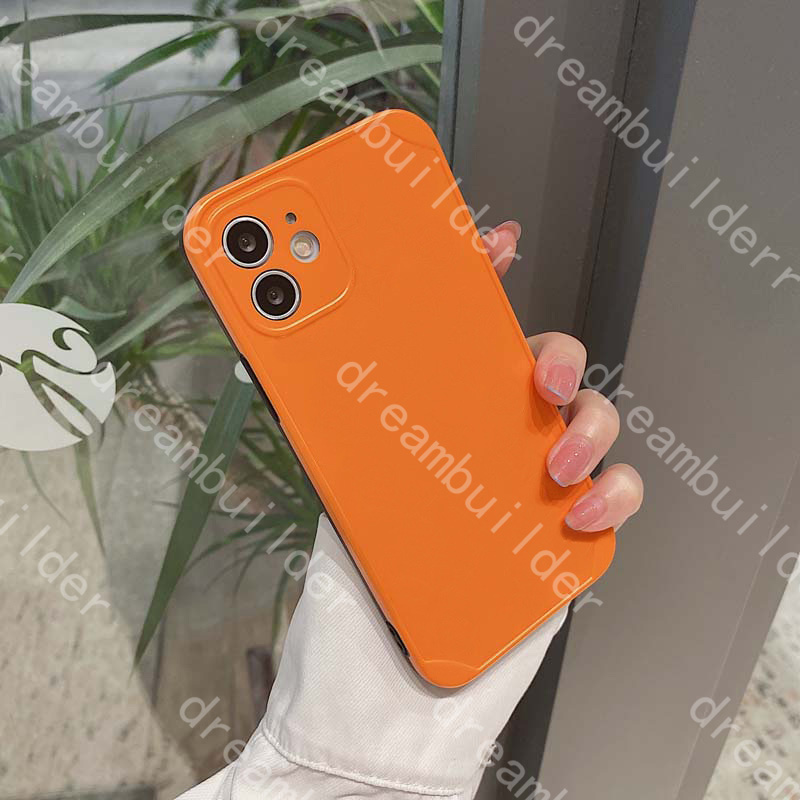 V One Piece fashion phone cases for iPhone 12 pro max mini 11 X XS XR XSMAX 7 8 PLUS TPU designer case with box, Pink
V One Piece fashion phone cases for iPhone 12 pro max mini 11 X XS XR XSMAX 7 8 PLUS TPU designer case with box, Pink