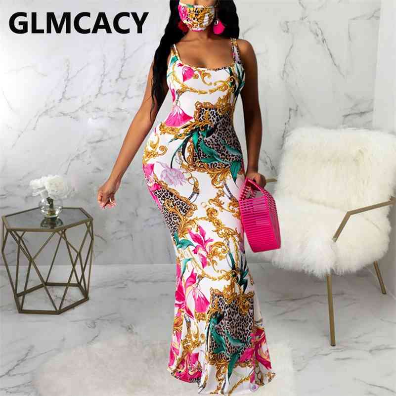 Women Vintage Printed Sleeveless Dress Elegant Casual Elegant Long Dress Classy Formal Evening Party Dress 210630, White
Women Vintage Printed Sleeveless Dress Elegant Casual Elegant Long Dress Classy Formal Evening Party Dress 210630, White