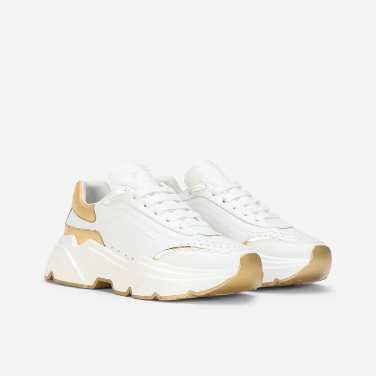 Nappa Leather Daymaster Sneakers Shoes Comfort Casual Men's Lightweight Runner Sports Super Women Flex Rubber Sole Trainer, 10
Nappa Leather Daymaster Sneakers Shoes Comfort Casual Men's Lightweight Runner Sports Super Women Flex Rubber Sole Trainer, 10
