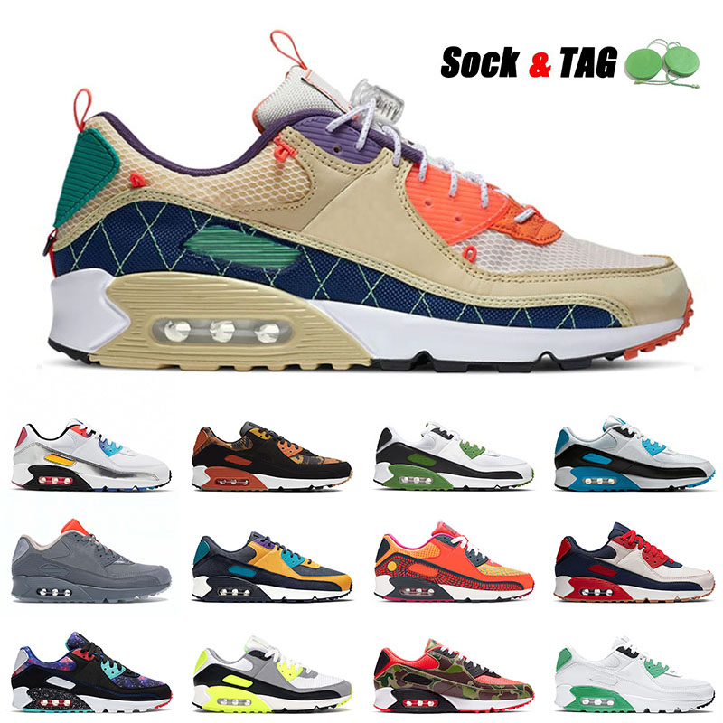 2021 Arrival 90s Running Shoes US 12 Trail Team Gold Fashion Sneakers OG90 Supernova Grey Camo Triple White Outdoor Trainers 36-46, B37 36-45 dia de los muertos
2021 Arrival 90s Running Shoes US 12 Trail Team Gold Fashion Sneakers OG90 Supernova Grey Camo Triple White Outdoor Trainers 36-46, B37 36-45 dia de los muertos