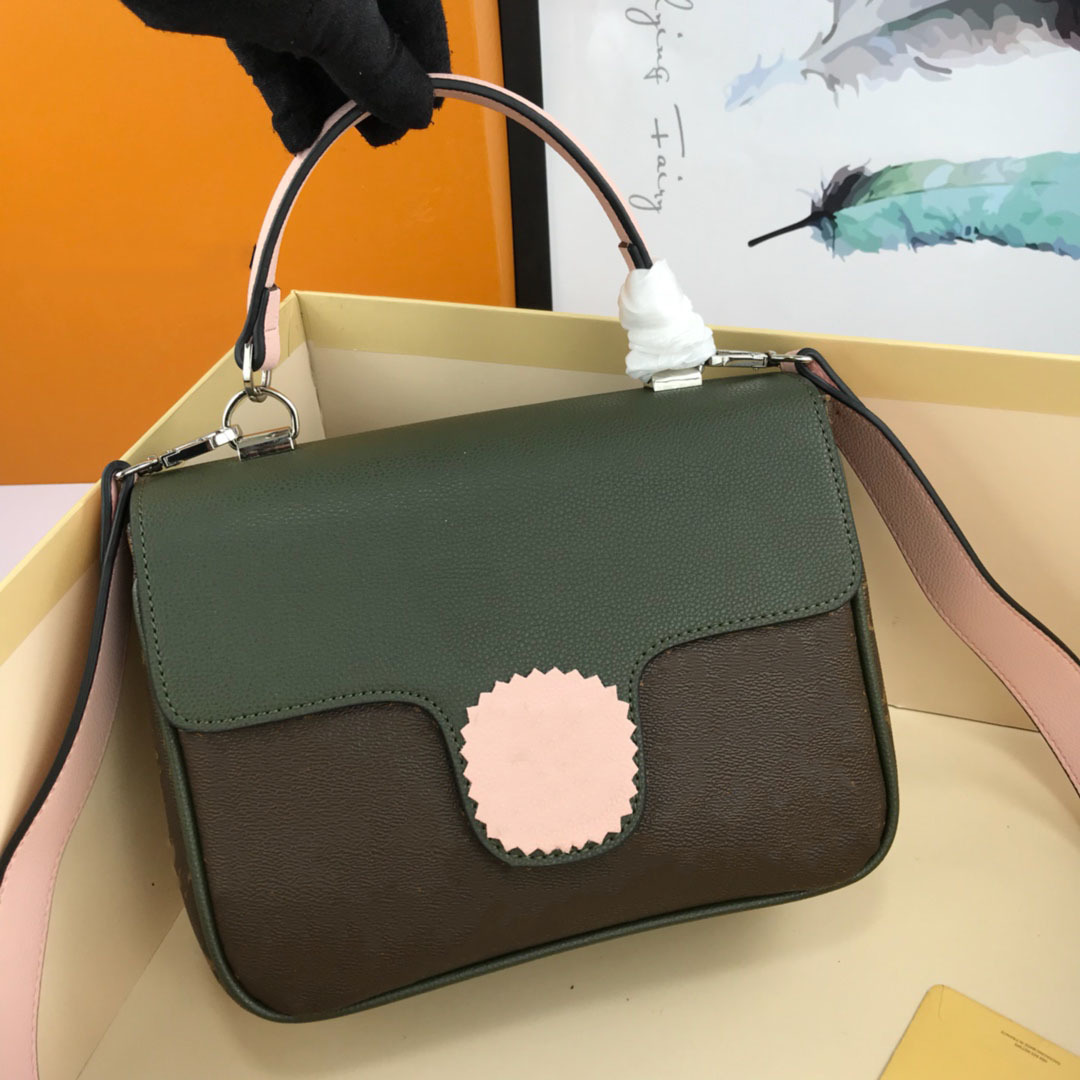 designer handbag 2021 louisbags_18 saddle bag felicie marmont onthego mini backpack purse dingdanduoduo888 marc snapsbags handba nd fashion
designer handbag 2021 louisbags_18 saddle bag felicie marmont onthego mini backpack purse dingdanduoduo888 marc snapsbags handba nd fashion