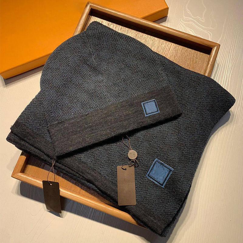 New Fashion High Quality Men And Women Hat Scarf Sets Warm Hats & Scarves Sets Hat Scarf Fashion Accessories
New Fashion High Quality Men And Women Hat Scarf Sets Warm Hats & Scarves Sets Hat Scarf Fashion Accessories
