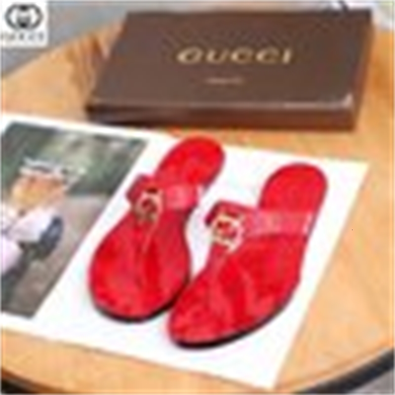 shoes designer luxury women casual slides handmade walking tennis thongs sandals slippers mules jjqp, Black;white
shoes designer luxury women casual slides handmade walking tennis thongs sandals slippers mules jjqp, Black;white