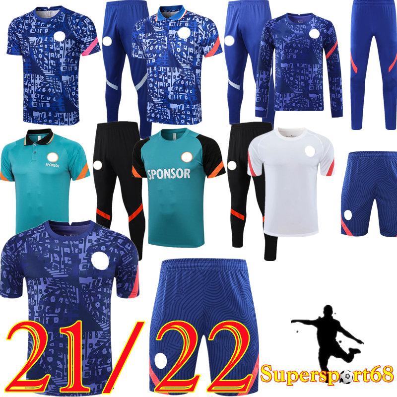 21 22 soccer jerseys CFC football shirt KANTE GIROUD PULISIC Mens WERNER MOUNT ZIYECH LAMPARD kids HAVERTZ kit T. SILVA ABRAHAM set CHILWELL, Black;yellow
21 22 soccer jerseys CFC football shirt KANTE GIROUD PULISIC Mens WERNER MOUNT ZIYECH LAMPARD kids HAVERTZ kit T. SILVA ABRAHAM set CHILWELL, Black;yellow