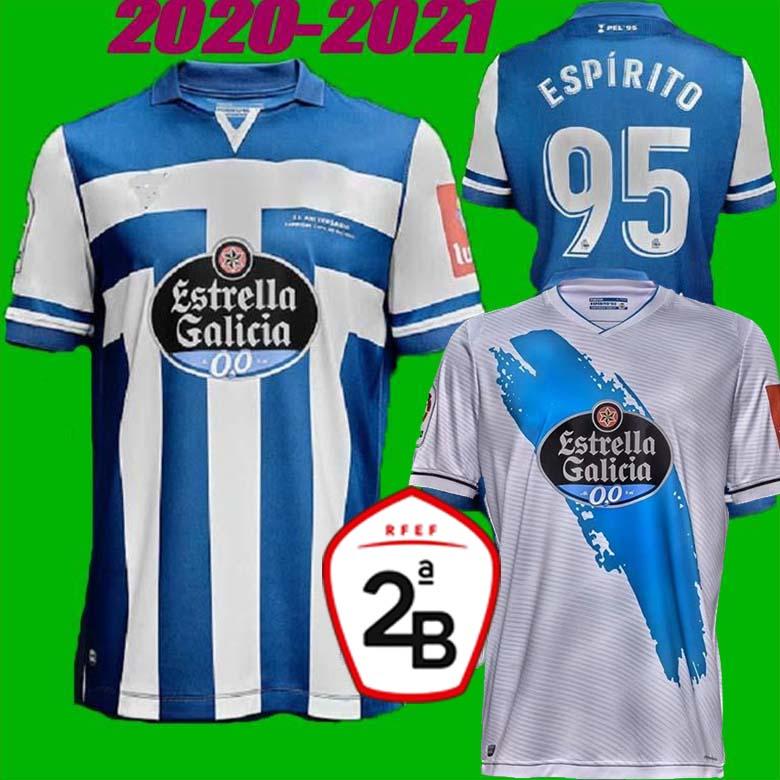 new 20 21 Deportivo La Coruna home soccer jersey 2020 2021 Coruna Rober Pier Exposito Diego Rolan SANTOS Cartabia Football shirt, Army green
new 20 21 Deportivo La Coruna home soccer jersey 2020 2021 Coruna Rober Pier Exposito Diego Rolan SANTOS Cartabia Football shirt, Army green