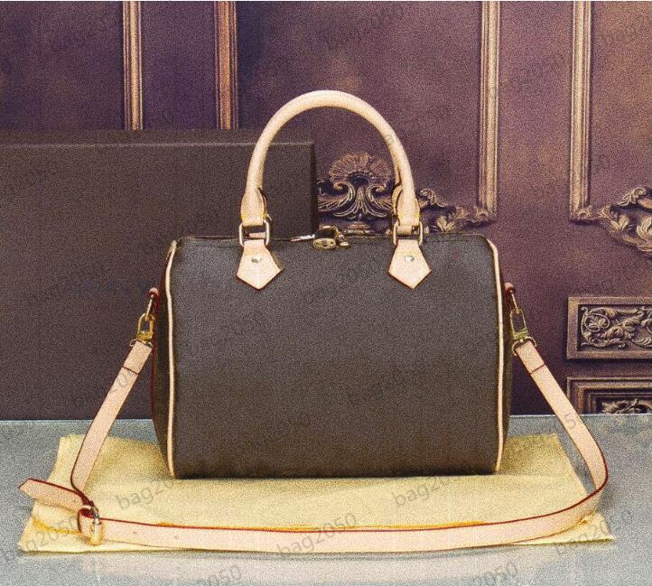 hot selling classic women Leather bag oxidizing luxurys handbag pillow womens shoulder bag tote purse SPEEDY BAGS with dustbags, Customize
hot selling classic women Leather bag oxidizing luxurys handbag pillow womens shoulder bag tote purse SPEEDY BAGS with dustbags, Customize