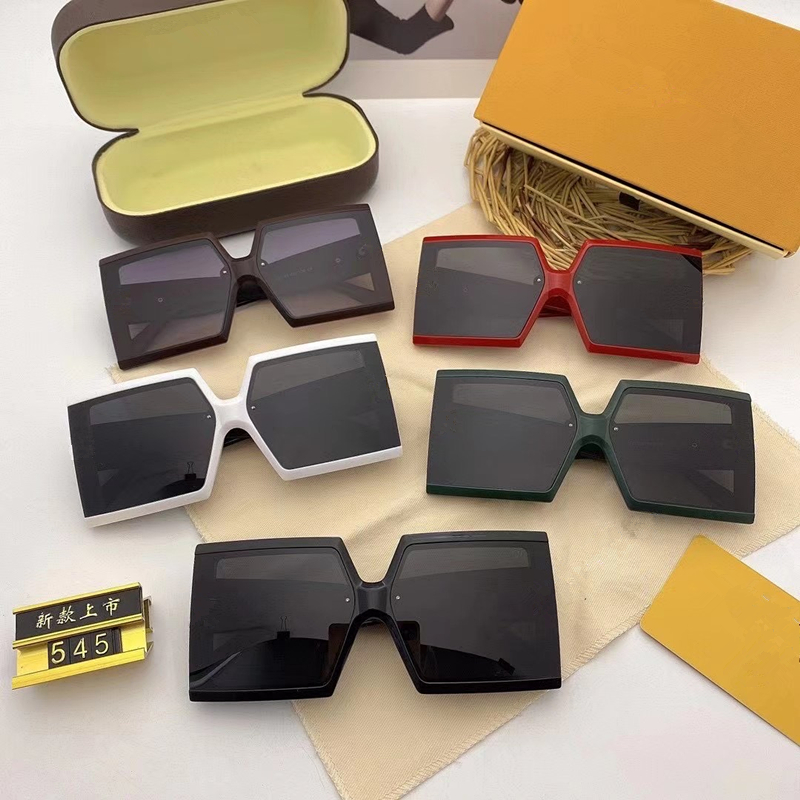 2021 fashion sport sunglasses for mens unisex buffalo horn glasses men women rimless silver gold metal frame Eyewear lunettes #12, White;black
2021 fashion sport sunglasses for mens unisex buffalo horn glasses men women rimless silver gold metal frame Eyewear lunettes #12, White;black