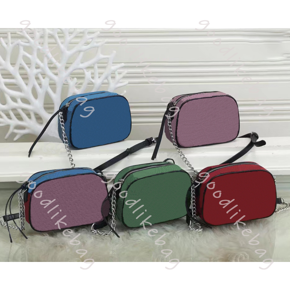 2021 women Top Quality Small square bag Handbags Wallet Handbag WomenHandbagsBag CrossbodyBag ShoulderBag Fringe Messenger Bags Purse Zipperbag, Purple red and blue stitching
2021 women Top Quality Small square bag Handbags Wallet Handbag WomenHandbagsBag CrossbodyBag ShoulderBag Fringe Messenger Bags Purse Zipperbag, Purple red and blue stitching