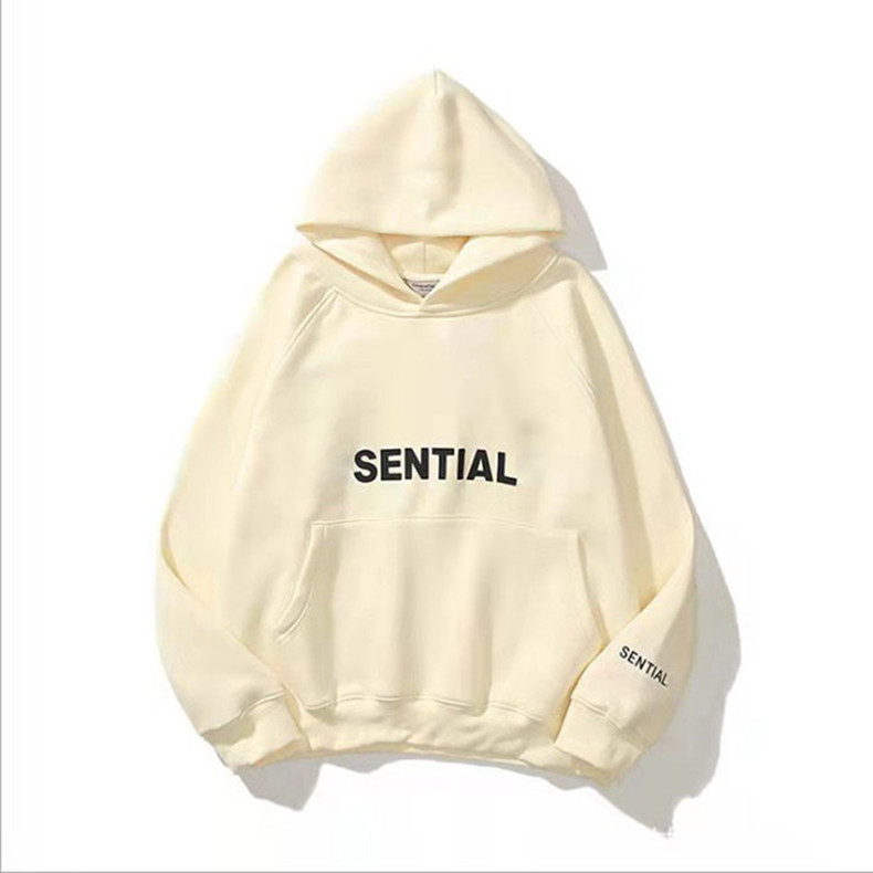 Warm Hooded Hoodies Mens Fashion Streetwear Pullover Sweatshirts Loose Lovers Tops Clothing Top Quality Brand, Black
Warm Hooded Hoodies Mens Fashion Streetwear Pullover Sweatshirts Loose Lovers Tops Clothing Top Quality Brand, Black