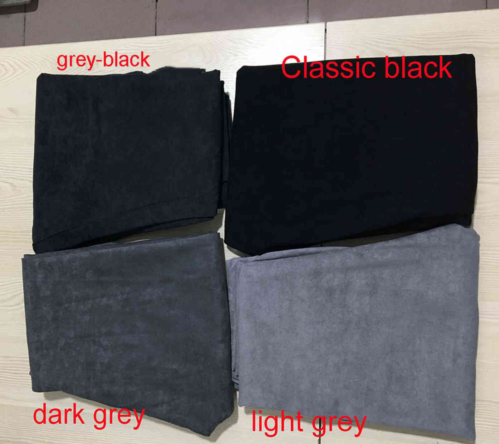 spring autumn suede leather women pants high waist large elastic slim retro for 211115