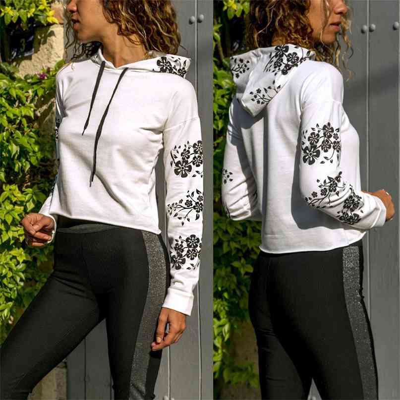 Lossky Print Floral… - image