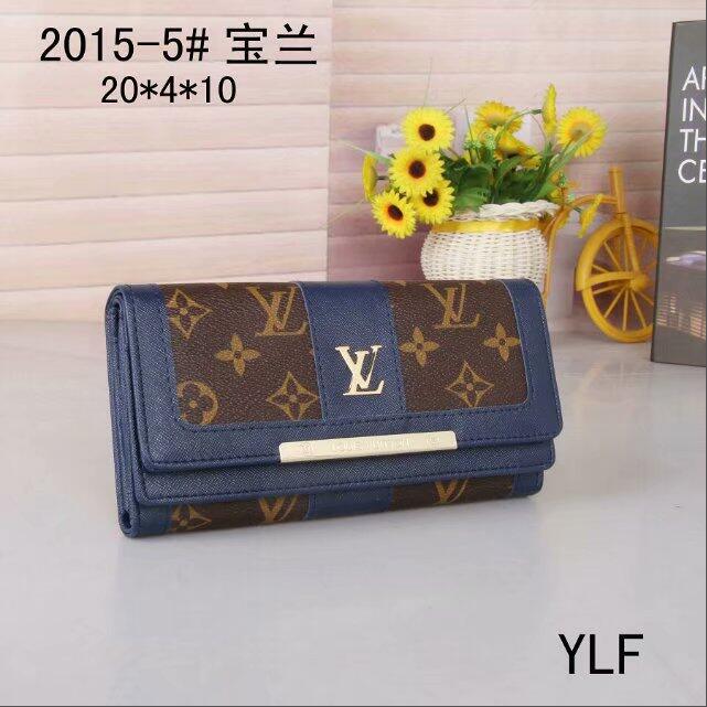LV LOUIS BAG VITTON Coin Purses Wallets Women Purse Long Wallet Fashion Ladies Clutch Men Shoulder Bag Ladies Handbags, Red;black
LV LOUIS BAG VITTON Coin Purses Wallets Women Purse Long Wallet Fashion Ladies Clutch Men Shoulder Bag Ladies Handbags, Red;black