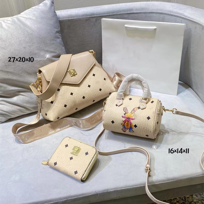 Popular money Fashion high Grab bag quality Lou vd women's bag luxury designer original leather messenger double shoulder zipper portable woman wholesale SSSS, Split
Popular money Fashion high Grab bag quality Lou vd women's bag luxury designer original leather messenger double shoulder zipper portable woman wholesale SSSS, Split