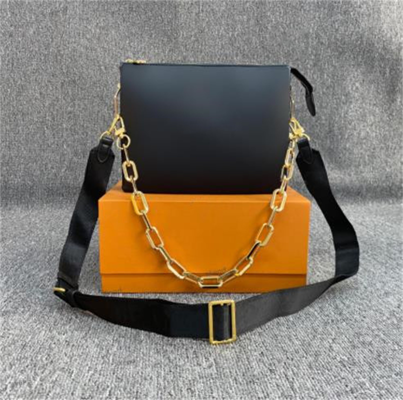 Wholesale New Style Fashion Brand Handbags Designers Crossbody Bag For Women Black Silver PU Chains Envelope Purse Luxury Shoulder Handbag
Wholesale New Style Fashion Brand Handbags Designers Crossbody Bag For Women Black Silver PU Chains Envelope Purse Luxury Shoulder Handbag