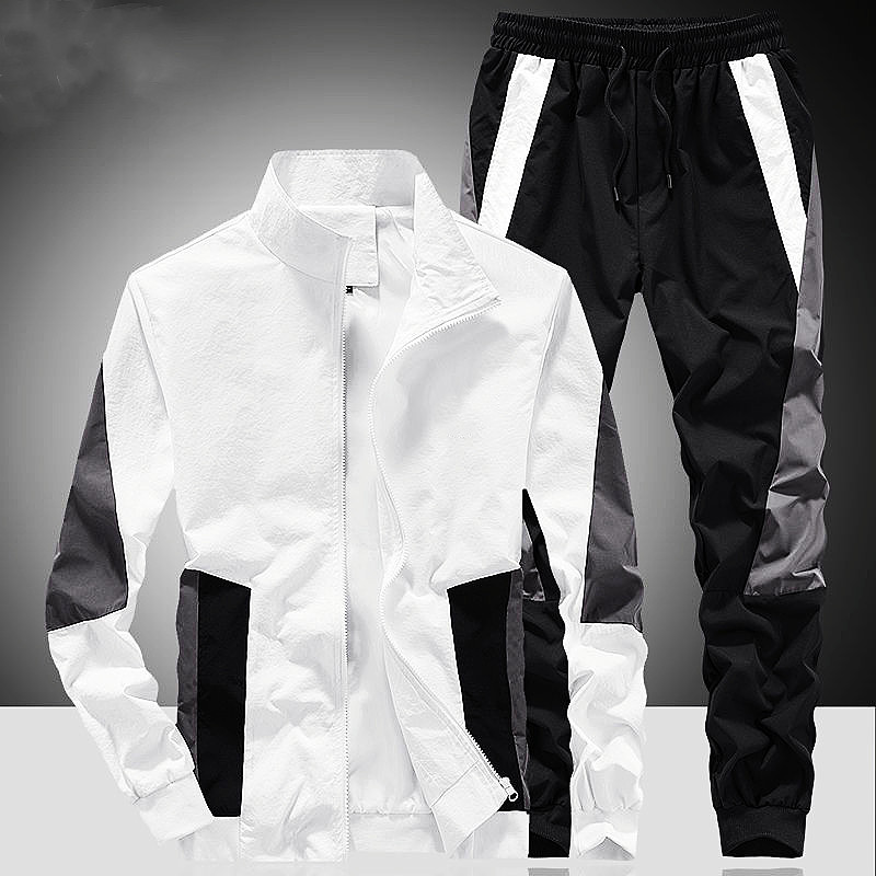 2021 Men's sportswear high quality Hoodie designer coat classic luxury loose couple women's sportswear golf clothes men's and, Gray
2021 Men's sportswear high quality Hoodie designer coat classic luxury loose couple women's sportswear golf clothes men's and, Gray