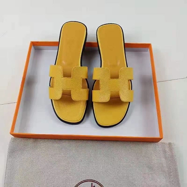 2021 Brand Flats Sandals Dust Bag High Quality Slippers Designers Shoes Loafers Fashion Flip Flops Boots Sneakers 35-41 mky01
2021 Brand Flats Sandals Dust Bag High Quality Slippers Designers Shoes Loafers Fashion Flip Flops Boots Sneakers 35-41 mky01