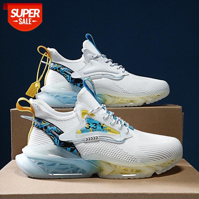 summer plus size men's shoes korean breathable two-color popcorn casual sports daddy #mx4g
summer plus size men's shoes korean breathable two-color popcorn casual sports daddy #mx4g