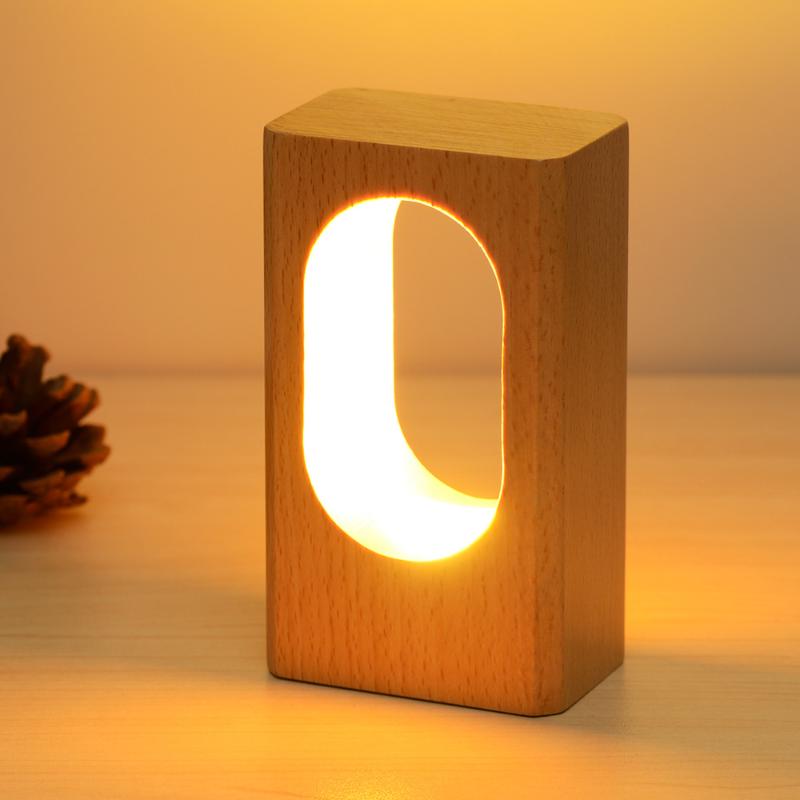 Table Lamps USB Wood Desk Lamp Bedroom LED Bedside Night Light Dimmable Creative Home Decor Japanese Style Beech Tree Hole Warm
Table Lamps USB Wood Desk Lamp Bedroom LED Bedside Night Light Dimmable Creative Home Decor Japanese Style Beech Tree Hole Warm