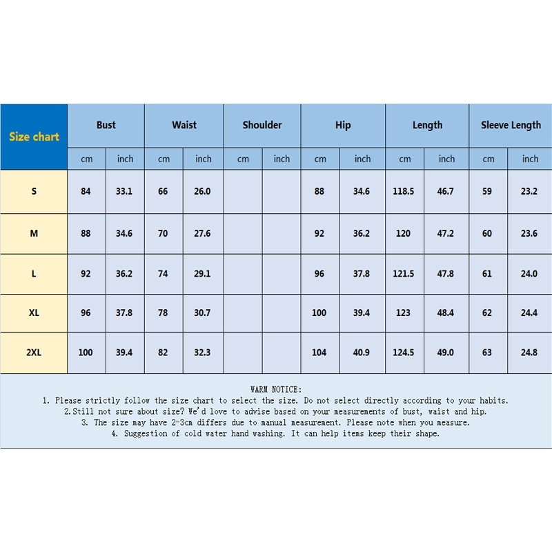 Women Long Sleeve Zipper V Neck Dress Abstract Elegant Pencil Dresses 210702