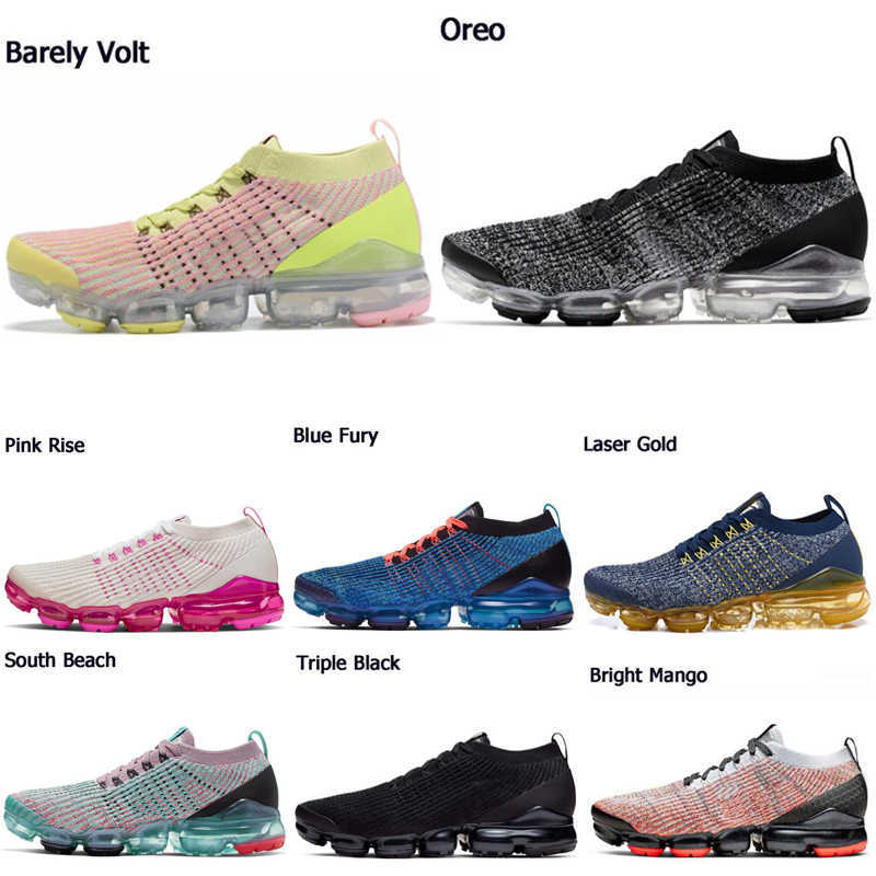 3.0 Mens Trainers Sports Shoe Men Women Laser Gold Oreo White Volt Running Sneakers Shoes size 36-45, 40-45 flash crimson
3.0 Mens Trainers Sports Shoe Men Women Laser Gold Oreo White Volt Running Sneakers Shoes size 36-45, 40-45 flash crimson