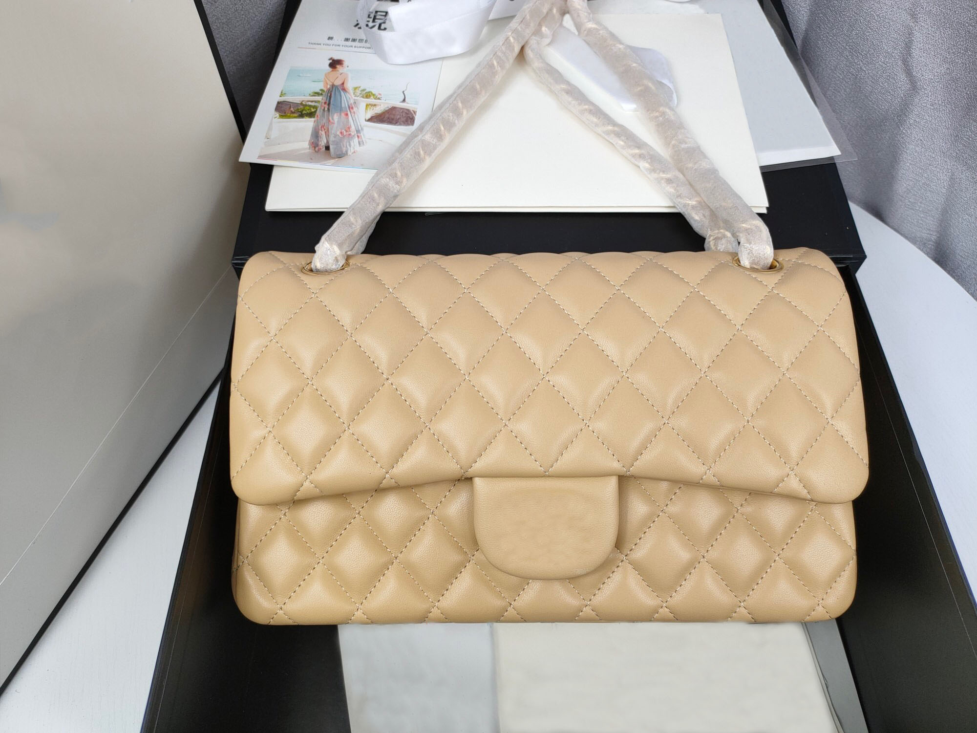 A1112 High Quality Women Favorite bag Leather Handbags Multi Pochette Accessories Purses Brown Flower Mini men Cross body Shoulder Bags Size: 888, Black
A1112 High Quality Women Favorite bag Leather Handbags Multi Pochette Accessories Purses Brown Flower Mini men Cross body Shoulder Bags Size: 888, Black