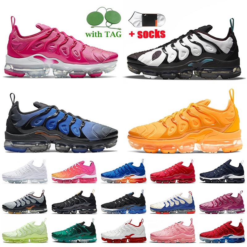 2022 cushion trainers Plus Tn women mens running shoes big size US 13 Griffey Knicks Vibes Barely Volt University gold white black jogging sneakers Eur 47, A19 lemon lime 36-47
2022 cushion trainers Plus Tn women mens running shoes big size US 13 Griffey Knicks Vibes Barely Volt University gold white black jogging sneakers Eur 47, A19 lemon lime 36-47