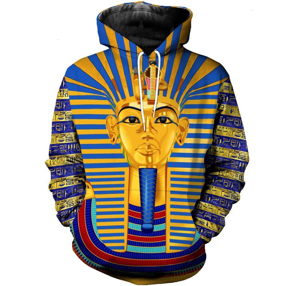 Sweatshirts & Women's SONSPEE Hoodies 3D Print Retro Ancient Egyptian Pharaoh Men's Hooded Hoodie Pyramid Sweatshirt Casual Long S, Black
Sweatshirts & Women's SONSPEE Hoodies 3D Print Retro Ancient Egyptian Pharaoh Men's Hooded Hoodie Pyramid Sweatshirt Casual Long S, Black