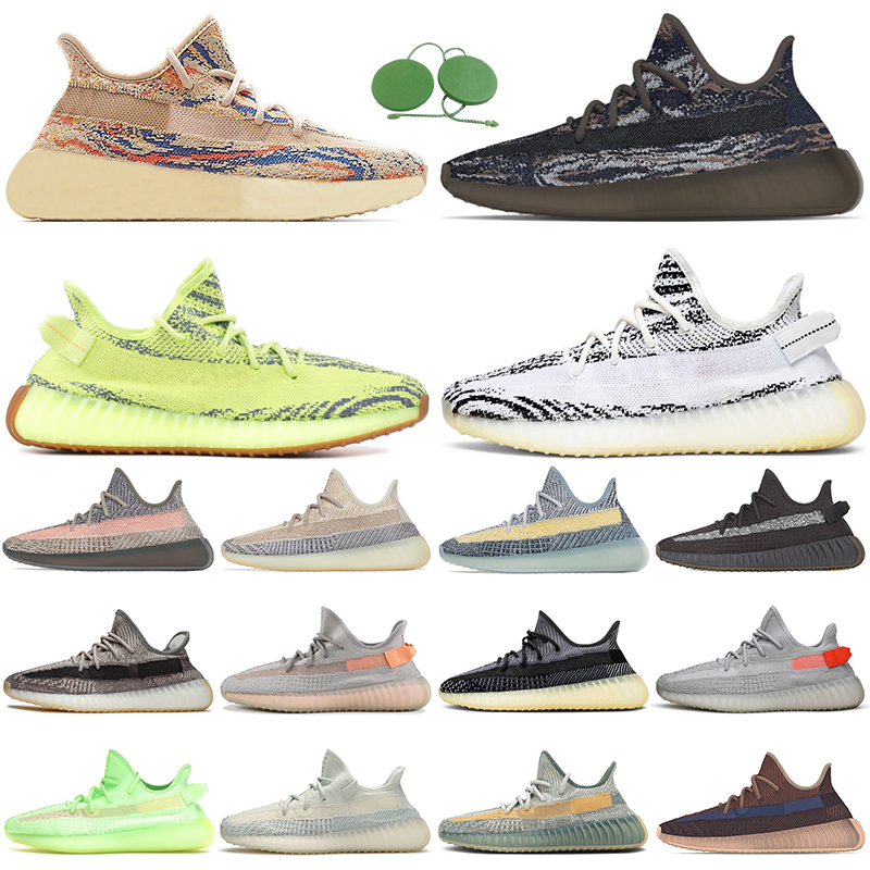 Kanye Yeezy Yeezys 350 Men Women Running Shoes Mono Ice MX Oat Rock Black Static Reflective Bred Zebra Cream Mens Womens Outdoor Sports Trainers Sneakers Walking, Mx rock
Kanye Yeezy Yeezys 350 Men Women Running Shoes Mono Ice MX Oat Rock Black Static Reflective Bred Zebra Cream Mens Womens Outdoor Sports Trainers Sneakers Walking, Mx rock