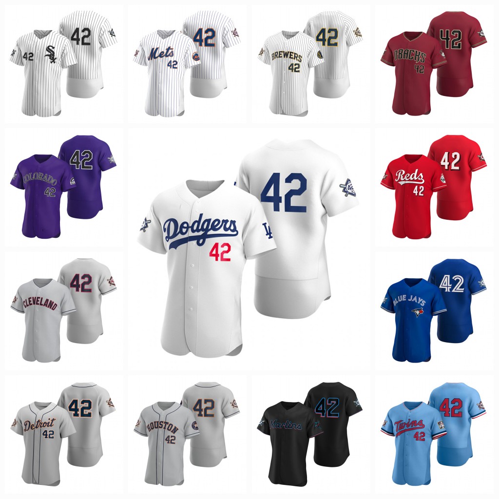 42 Jackie Robinson Day Jersey Los Angeles San Diego Toronto Blue Miami Milwaukee Minnesota Arizona Mens Womens Youth, Blue;black
42 Jackie Robinson Day Jersey Los Angeles San Diego Toronto Blue Miami Milwaukee Minnesota Arizona Mens Womens Youth, Blue;black