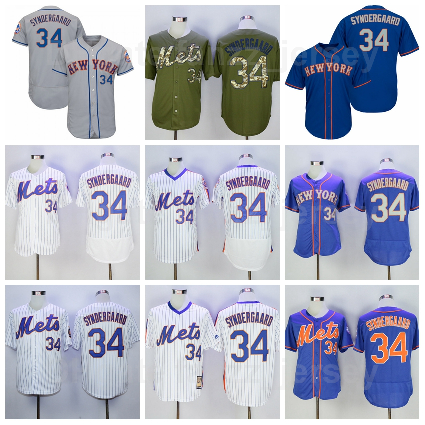Men Baseball Retro 34 Noah Syndergaard Jersey Retire Pinstripe Flexbase Cool Base Pullover Team Color All Stitched White Grey Blue Green Vintage High Quality, Army green
Men Baseball Retro 34 Noah Syndergaard Jersey Retire Pinstripe Flexbase Cool Base Pullover Team Color All Stitched White Grey Blue Green Vintage High Quality, Army green