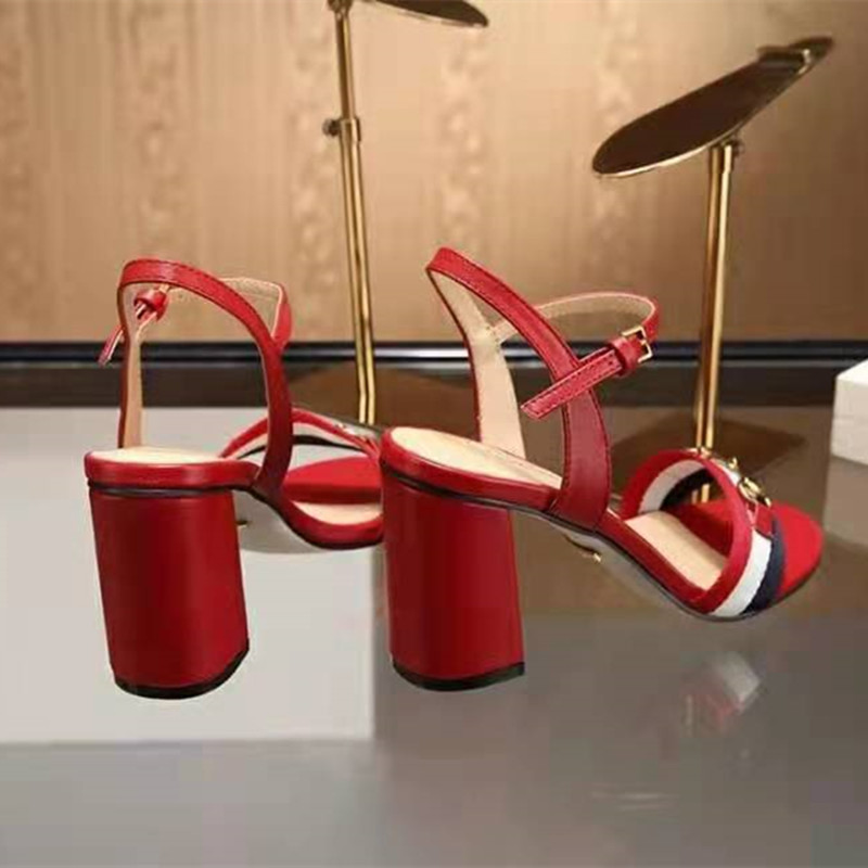 2021 leather super highs heels sandals womens luxury unique designer pointed dress wedding shoess sexy shoes letter high heel 8 cm, Black;heel height 8 cm
2021 leather super highs heels sandals womens luxury unique designer pointed dress wedding shoess sexy shoes letter high heel 8 cm, Black;heel height 8 cm