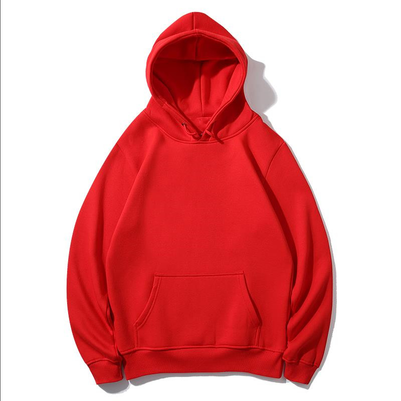 21ss Designers For Mens Hoodies Letter Printed High Quality Jumpers Stylist Brand Pullover Long Sleeves Couples Sportwear Casual Streetwear Autumn 7 colour, Yellow
21ss Designers For Mens Hoodies Letter Printed High Quality Jumpers Stylist Brand Pullover Long Sleeves Couples Sportwear Casual Streetwear Autumn 7 colour, Yellow