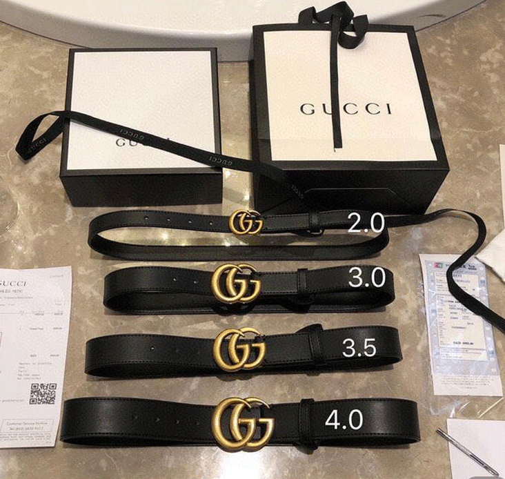 2022 Fashion Classic Men Designers Belts Womens Mens Casual Letter Smooth GG
Buckle Belt Width 2.0 3.8 3.4cm From, With box
2022 Fashion Classic Men Designers Belts Womens Mens Casual Letter Smooth GG
Buckle Belt Width 2.0 3.8 3.4cm From, With box