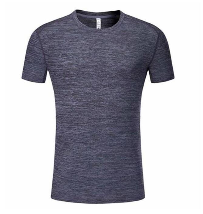 2021/22 Adult T-shirt development designated any name and number Maillot De Foot shirt please contact customer service1 23332121333306, Purple
2021/22 Adult T-shirt development designated any name and number Maillot De Foot shirt please contact customer service1 23332121333306, Purple