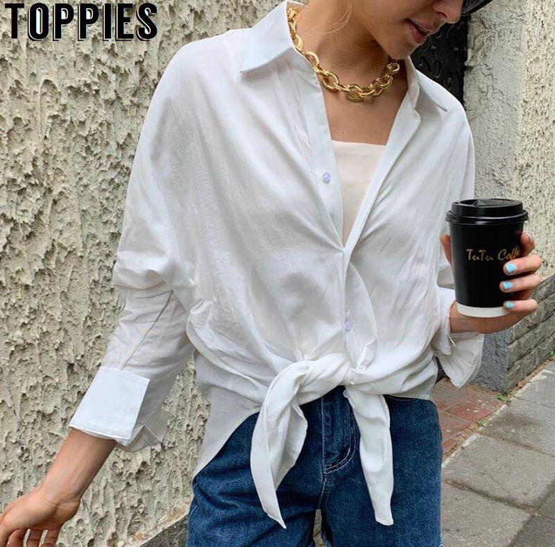 Toppies Fashion Asymmetry shirts White Cotton Linen tops blouses long sleeve khaki shirts drawstring waist oversized tops 2021, Dark beige
Toppies Fashion Asymmetry shirts White Cotton Linen tops blouses long sleeve khaki shirts drawstring waist oversized tops 2021, Dark beige