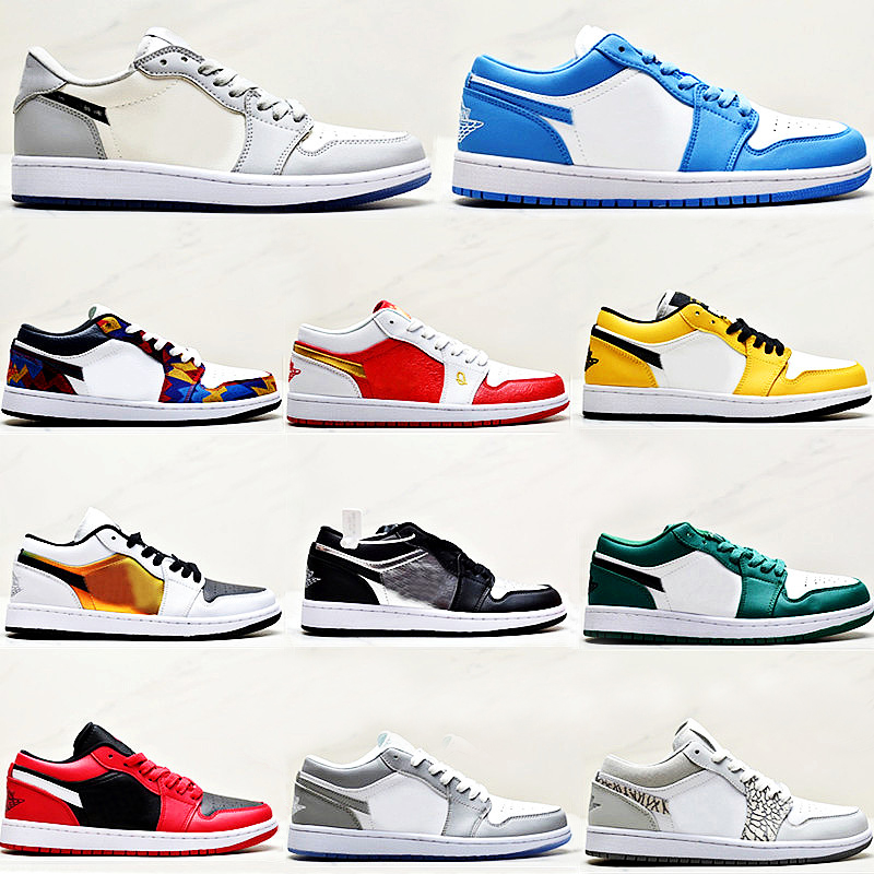 Shoes Woman Low Mens Women Sneakers Lace-up Man Womens Sneaker Casual Sports Men Shoe Top Quality US11 EUR36-45
Shoes Woman Low Mens Women Sneakers Lace-up Man Womens Sneaker Casual Sports Men Shoe Top Quality US11 EUR36-45