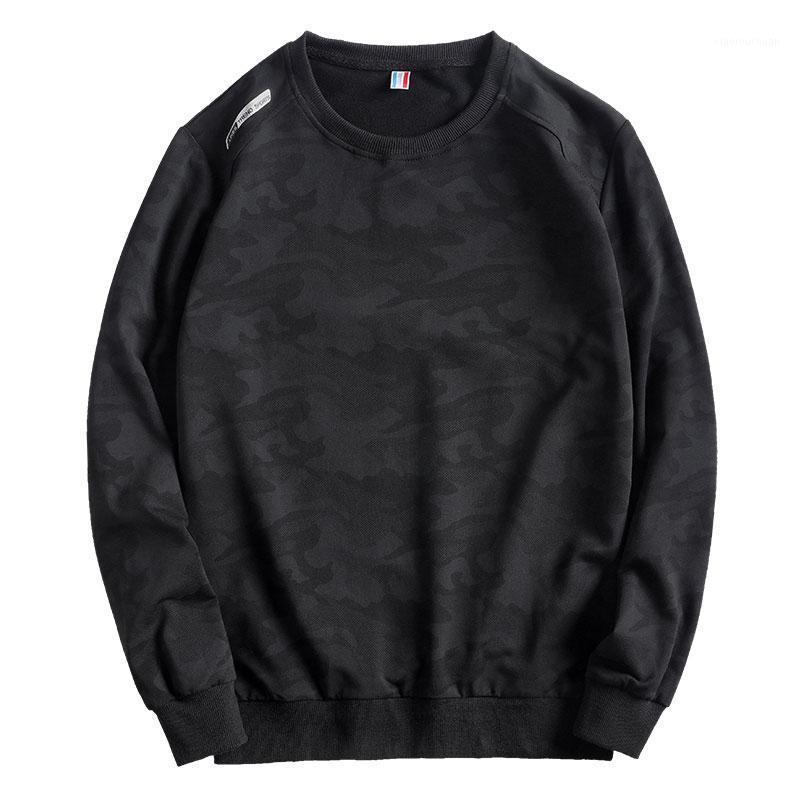 Men's Hoodies & Sweatshirts Men Camouflage Sports Workout Plus Big Size Sprotwear Autumn 8XL 9XL 10XL Oversize Coat 150KG, Gray
Men's Hoodies & Sweatshirts Men Camouflage Sports Workout Plus Big Size Sprotwear Autumn 8XL 9XL 10XL Oversize Coat 150KG, Gray