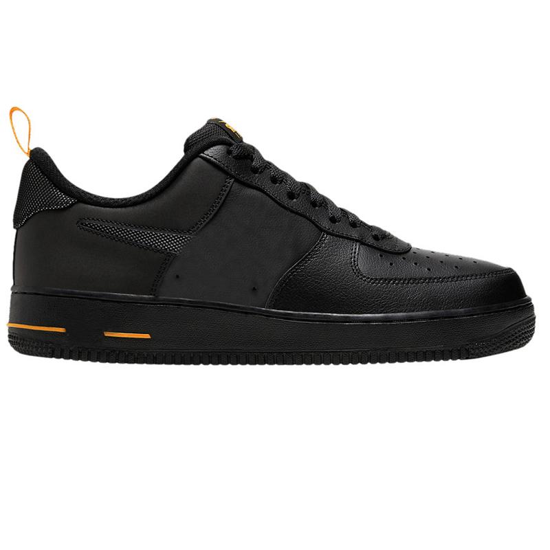 (Exempt postage) Force 1 07 LV8 Cut Out Basketball shoes Mens Womens Sneakers DC1429 002, Cd4366 100
(Exempt postage) Force 1 07 LV8 Cut Out Basketball shoes Mens Womens Sneakers DC1429 002, Cd4366 100