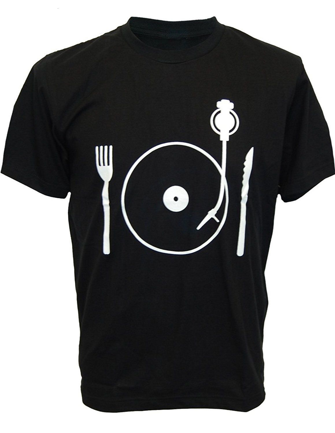 Boys Tee Hip Hop Novelty t Shirts Men's Brand Clothing Men's Essential Music Dj Turntable Club T-shirt Children's Clothing, Blue
Boys Tee Hip Hop Novelty t Shirts Men's Brand Clothing Men's Essential Music Dj Turntable Club T-shirt Children's Clothing, Blue