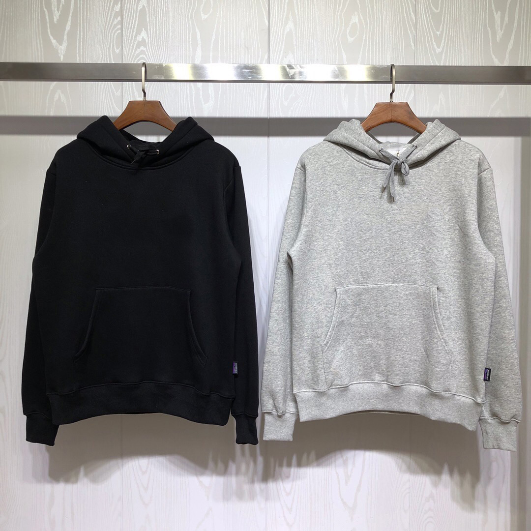 Fall Winter Luxury Designer Mens Hoodie Hip Hop Men High Quality Printed Womens Sweatshirt -8148, A2
Fall Winter Luxury Designer Mens Hoodie Hip Hop Men High Quality Printed Womens Sweatshirt -8148, A2