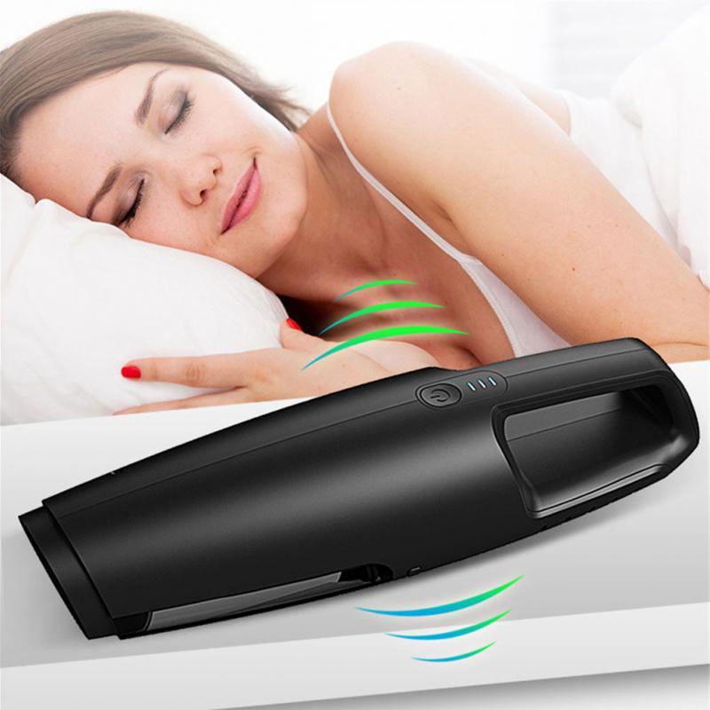 Vacuum Cleaner 5000Pa Wireless Car 120W Handheld Auto Home Dual Use Mini With Built-in Battrery 
Vacuum Cleaner 5000Pa Wireless Car 120W Handheld Auto Home Dual Use Mini With Built-in Battrery