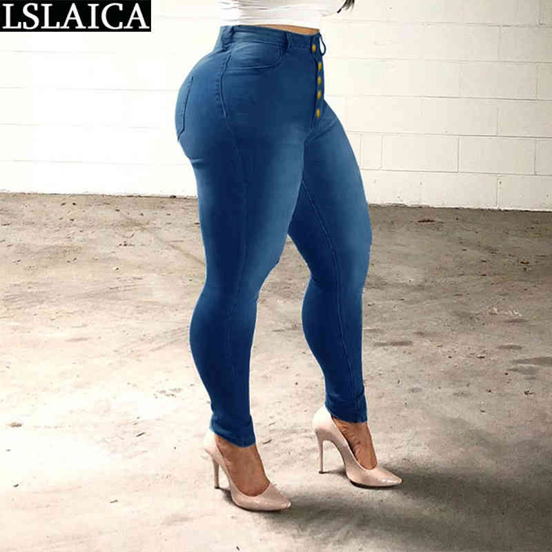 Denim Woman Pants Elegant Streetwear Straight Jeans for Women Zipper Novelty Casual Pocket Slim Fashion Femme Pantalon 210520