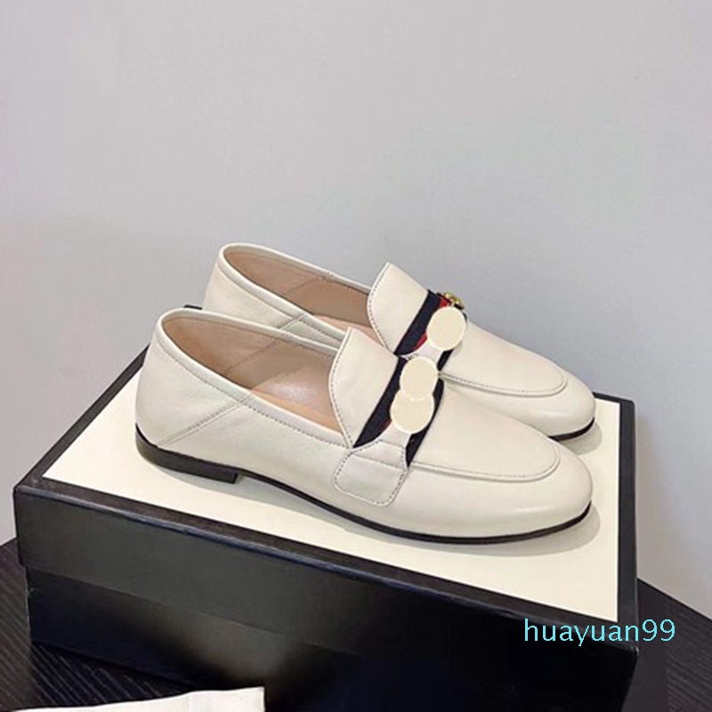 Spring And Fall Wom… - image