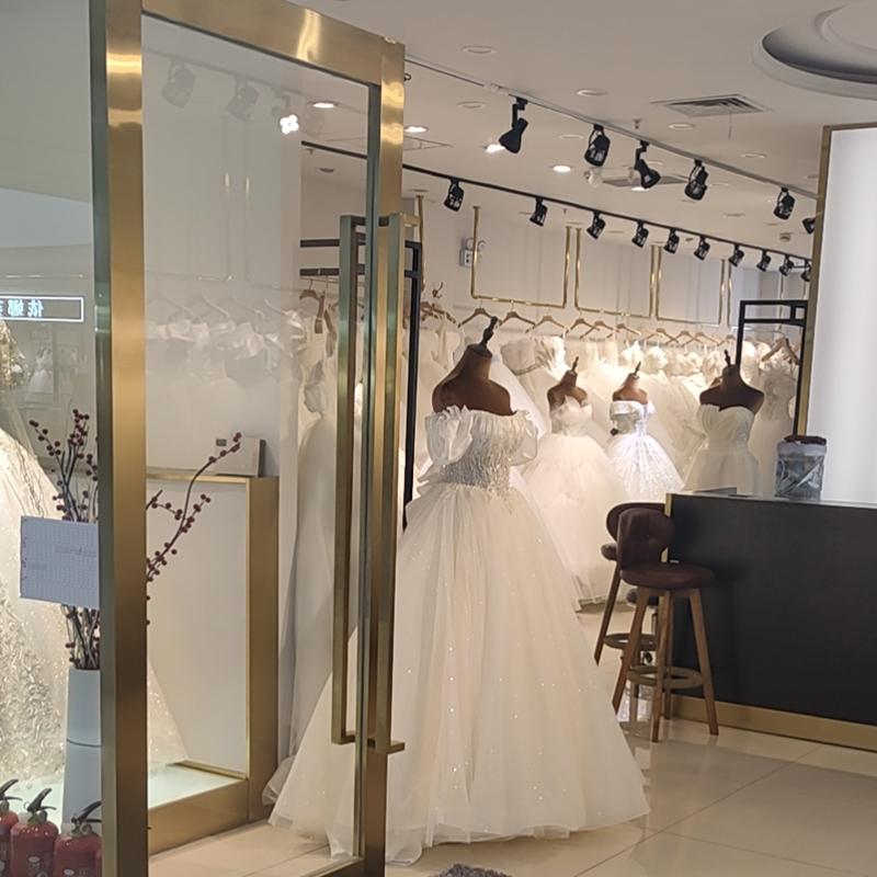 New Sexy Long Mermaid Wedding Dresses 2023 Sweetheart Off Shoulder Lace Appliques Tiered Ruffle Court Train Plus Size Bride Gowns