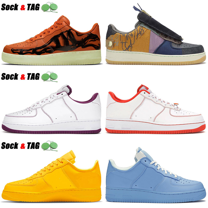 One Running Shoes Mens Women Rucker Park 2021 Arrival Silk Game Royal Univeristy Blue Triple White ALL Black Trainers Outdoor Sneakers
One Running Shoes Mens Women Rucker Park 2021 Arrival Silk Game Royal Univeristy Blue Triple White ALL Black Trainers Outdoor Sneakers