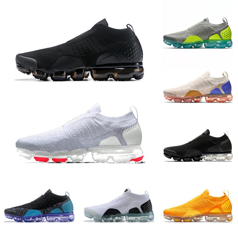 YEE ZY JOR DAN AIR MA X Cheap TN Plus Moc 2.0 Running Shoes Men Women Triple Black White Grey Pink Wheat Volt Mens Sports Sn hCO, Core black 36-45
YEE ZY JOR DAN AIR MA X Cheap TN Plus Moc 2.0 Running Shoes Men Women Triple Black White Grey Pink Wheat Volt Mens Sports Sn hCO, Core black 36-45