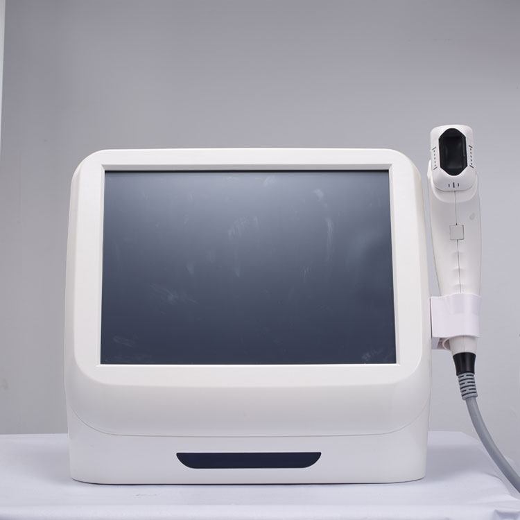 Hifu Cartridges 4D Face Lift Portable Machine Price/12 lines 8 Cartridge For Face Lift Wrinkle Removal 4D HIFU Machine 20000 sho
Hifu Cartridges 4D Face Lift Portable Machine Price/12 lines 8 Cartridge For Face Lift Wrinkle Removal 4D HIFU Machine 20000 sho