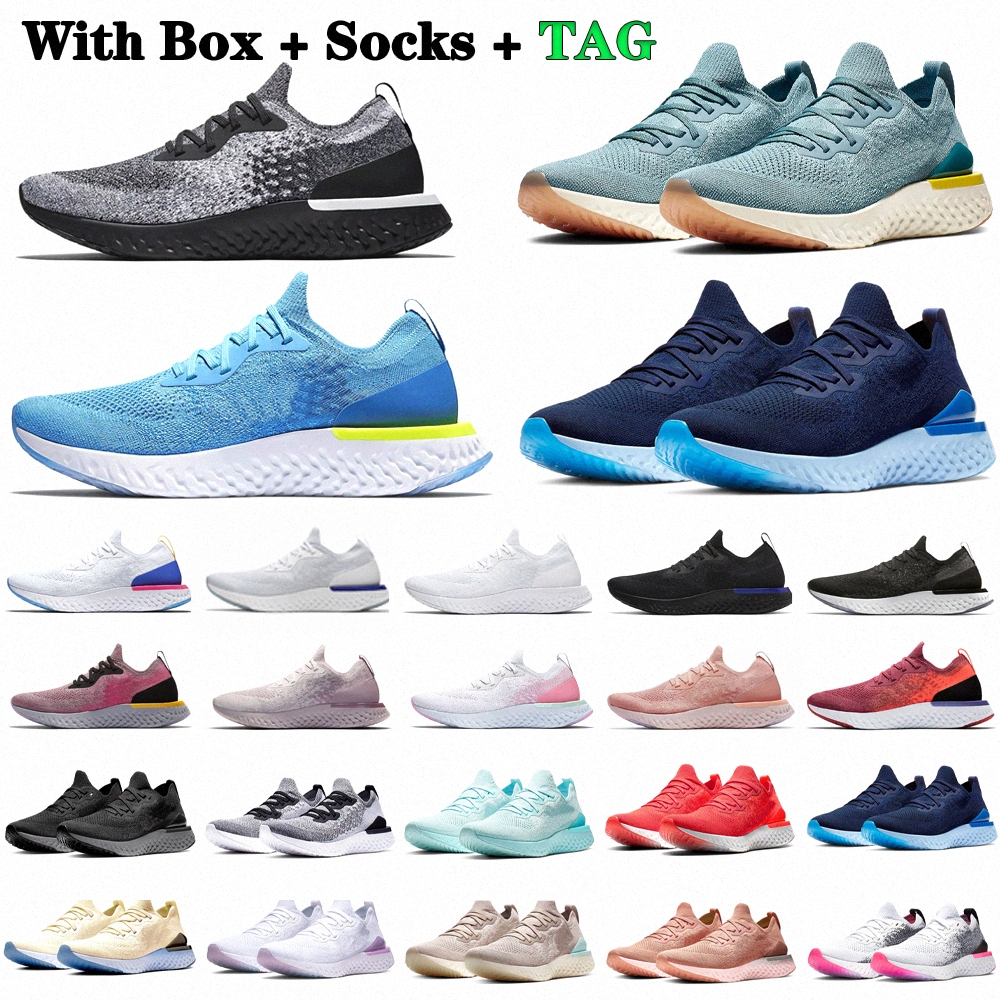 Fly Knit V1 V2 Running Roller Shoes Belgium Pewter EPIC React White Green mens womens Grey Volt Black Blue Burgundy Trainers Sport Sneakers shoe #PCfs#, Hello
Fly Knit V1 V2 Running Roller Shoes Belgium Pewter EPIC React White Green mens womens Grey Volt Black Blue Burgundy Trainers Sport Sneakers shoe #PCfs#, Hello